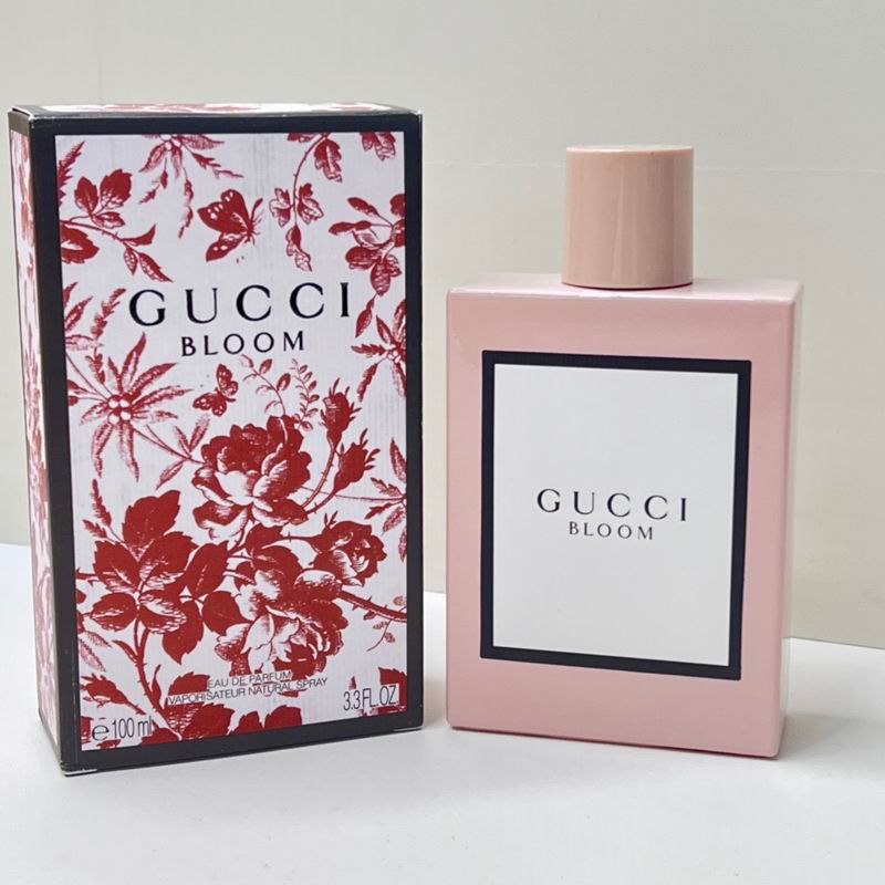 Gucci 50ml 59